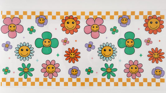 Flowers 08
