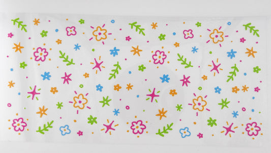 Flowers 10