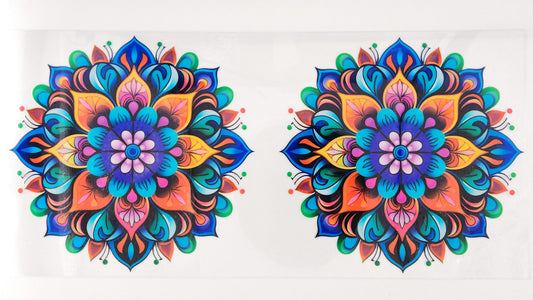 Flowers 12