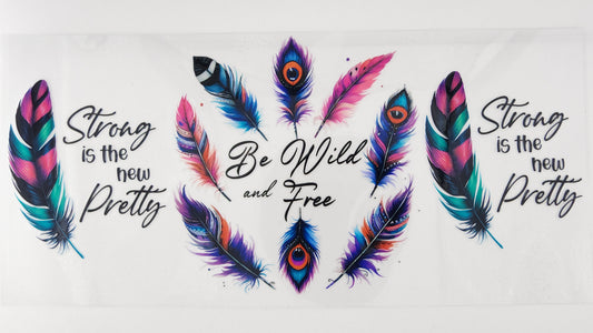 Feathers 02