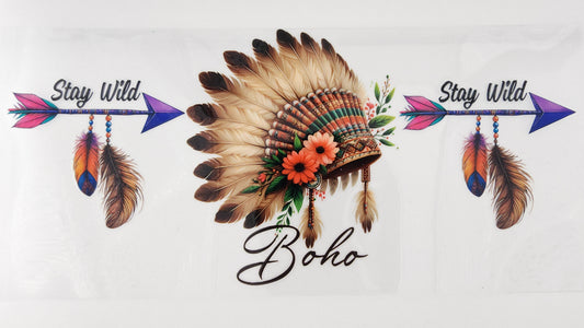 Feathers 05
