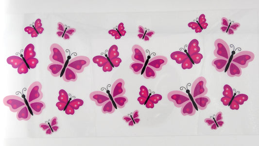 Butterflies 39