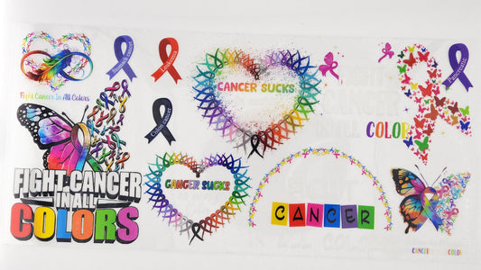 Cancer 11