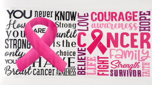 Cancer 14