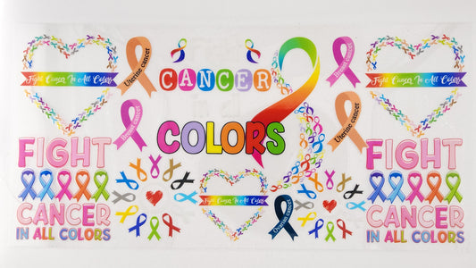 Cancer 08