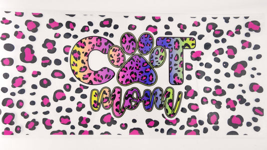 Cat 06