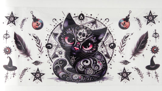 Cat 12