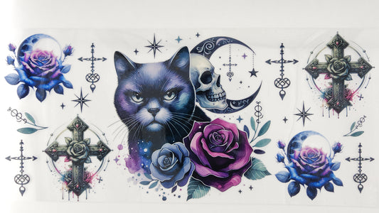 Cat 13