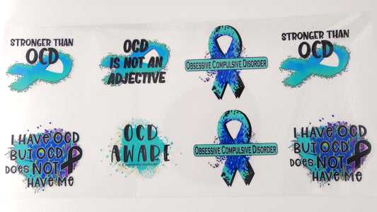 OCD 01
