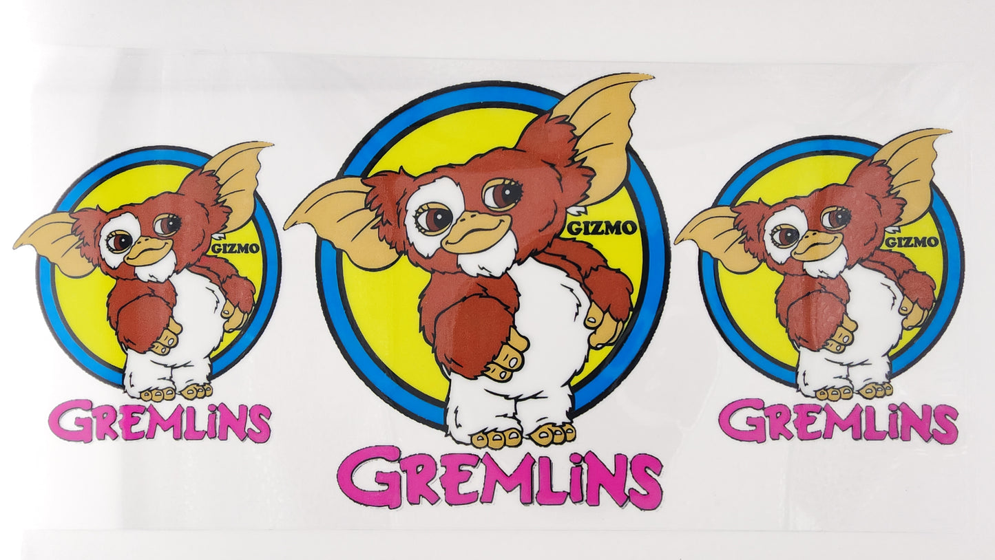 Gremlin 01