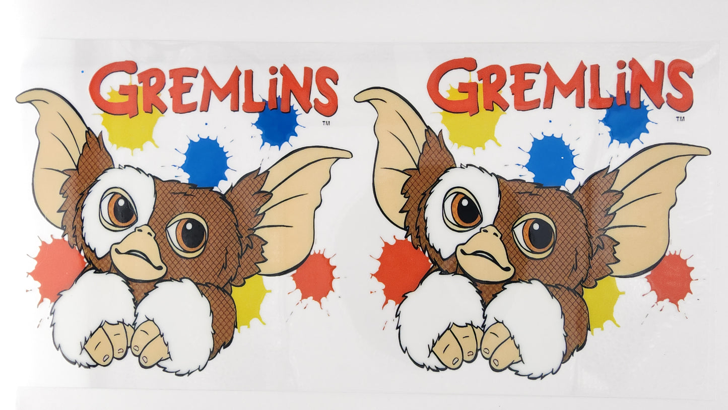 Gremlin 02