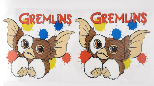 Gremlin 02