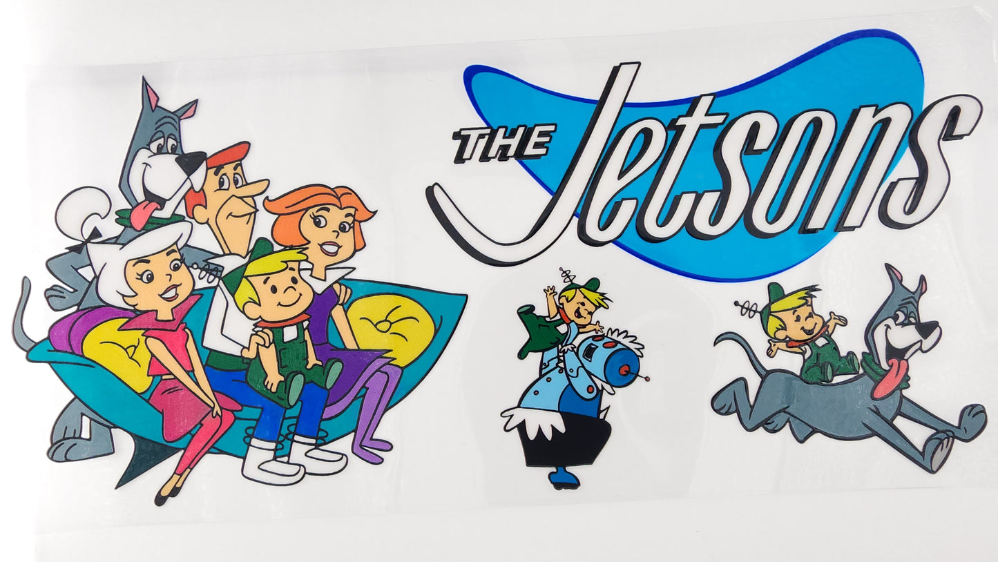 Jetson 01