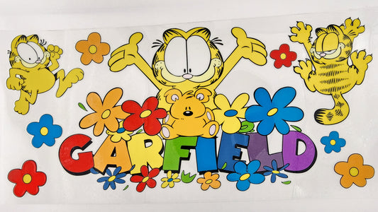 Garf 09