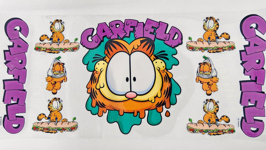 Garf 10