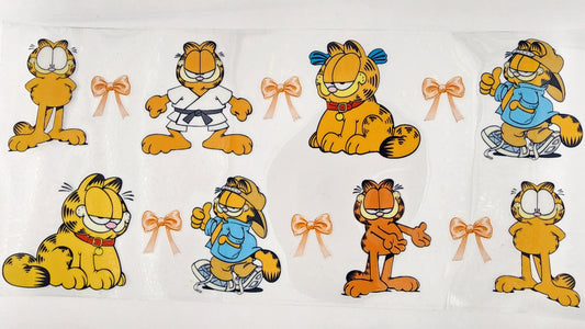 Garf 15