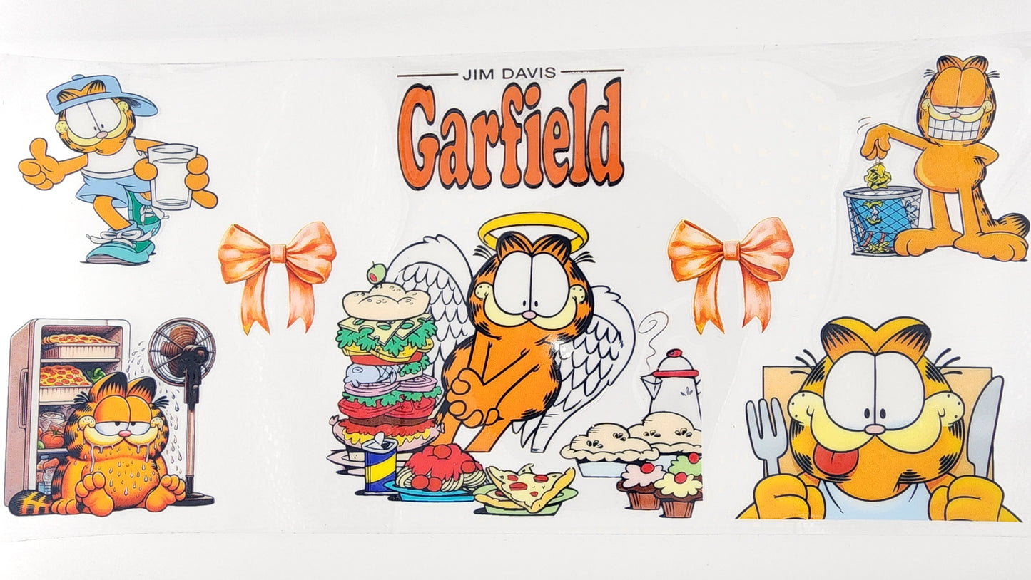 Garf 09