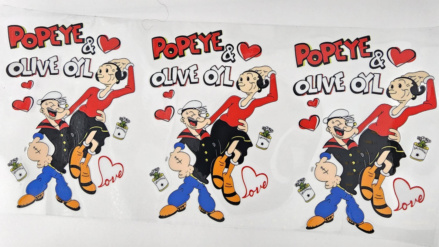 Pope 03