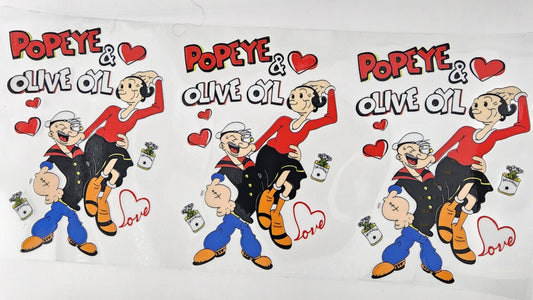 Pope 03