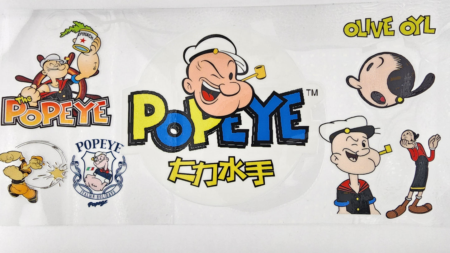 Pope 06