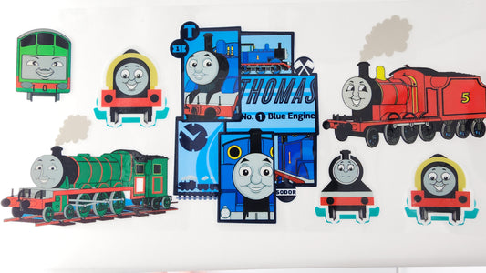 Thomas 02