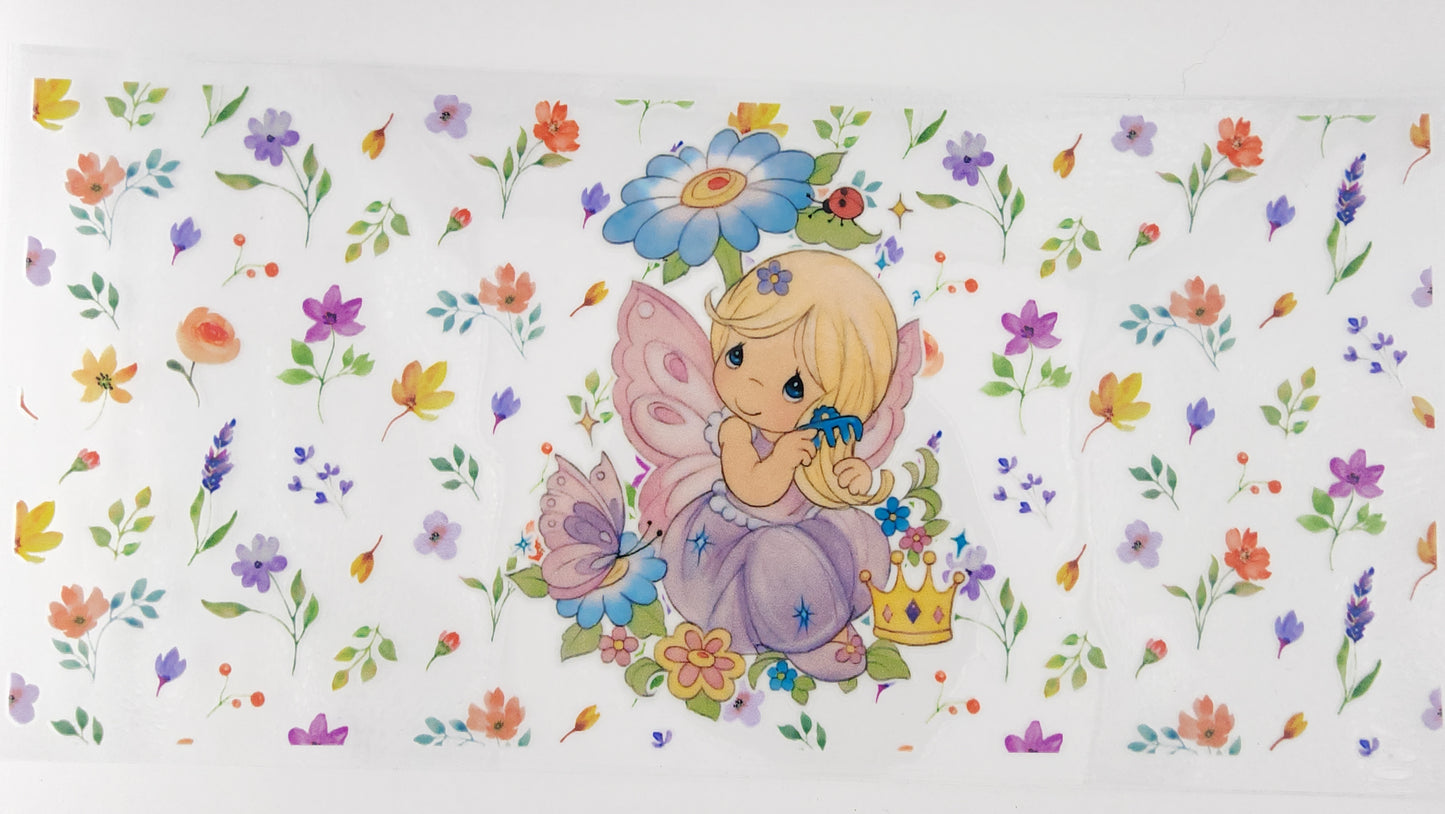 Precious 05