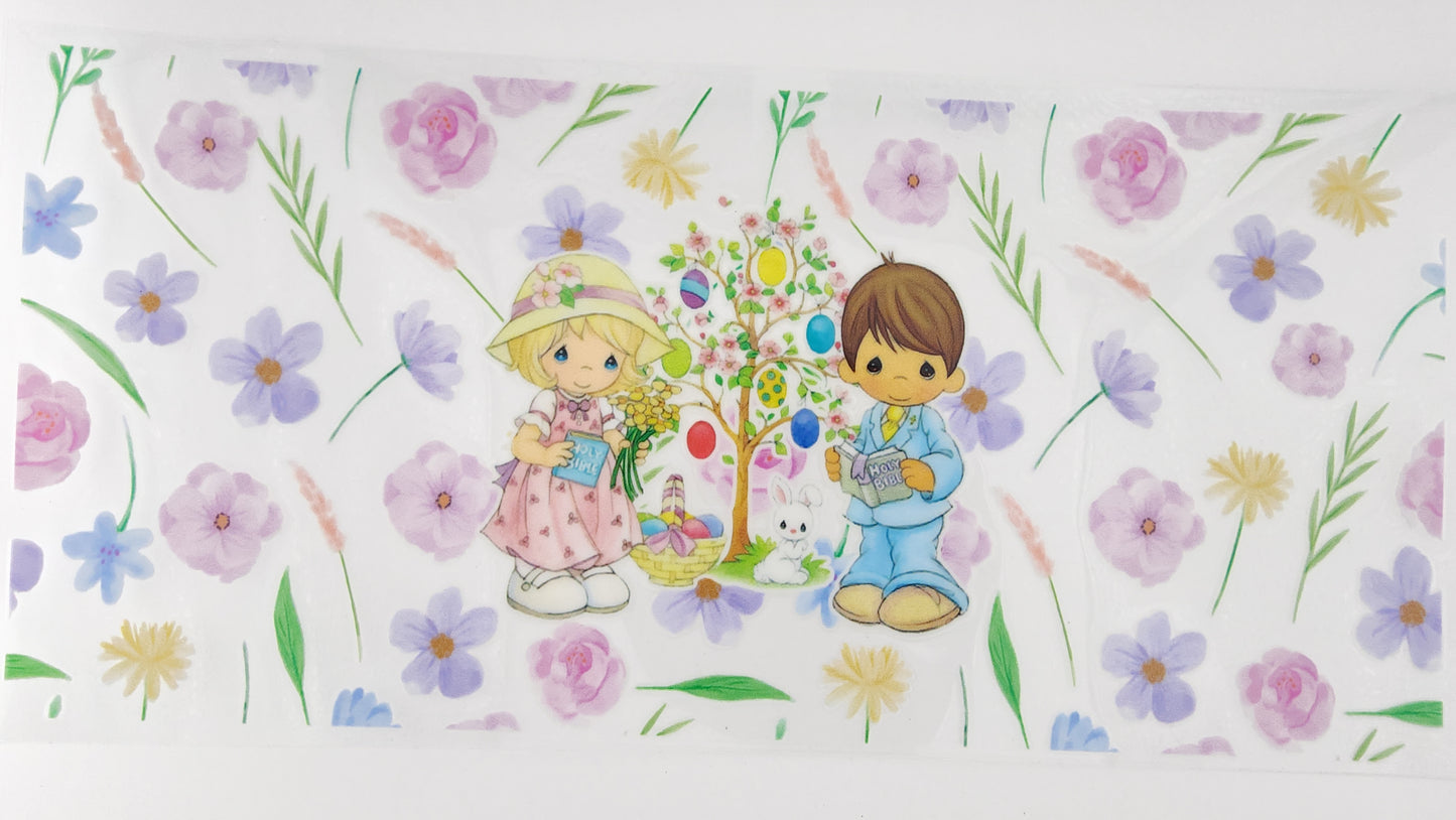 Precious 06