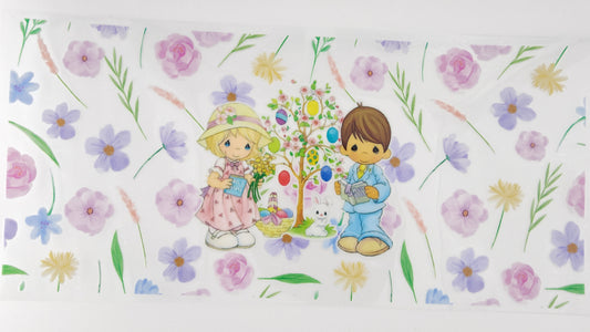 Precious 06