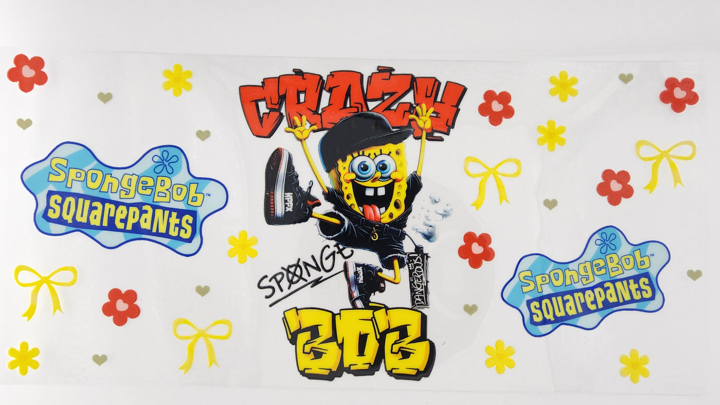 Sbob 23