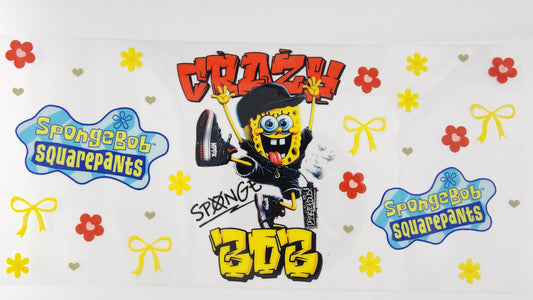 Sbob 23