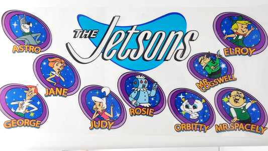Jetson 02