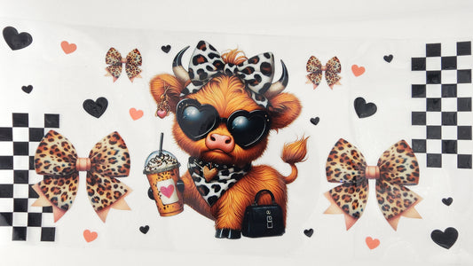 Cow 16