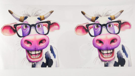 Cow 23