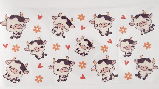 Cow 03