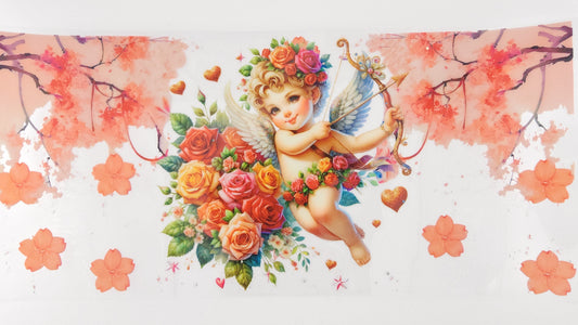 Cupid 2