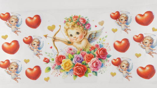 Cupid 3
