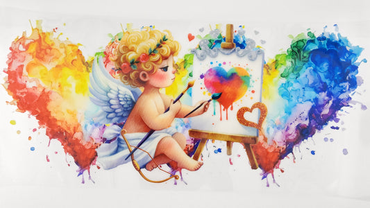 Cupid 4