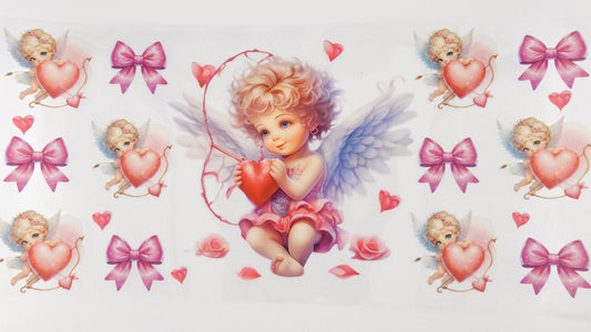 Cupid 5