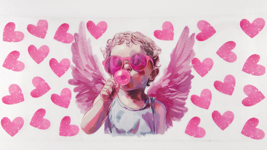 Cupid 7