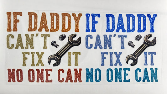 Dad 05