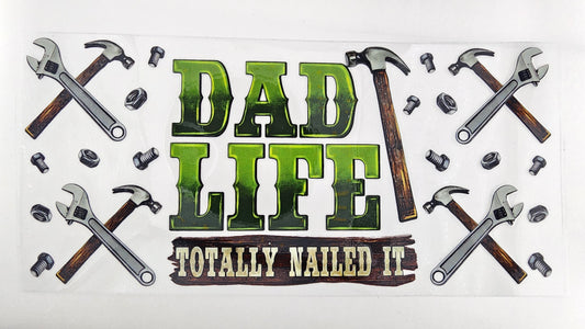 Dad 06