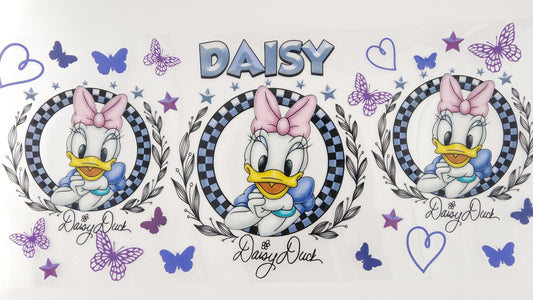 Dis - Daisy 03