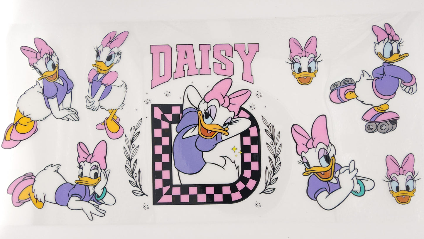 Dis - Daisy 04