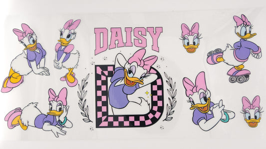 Dis - Daisy 04
