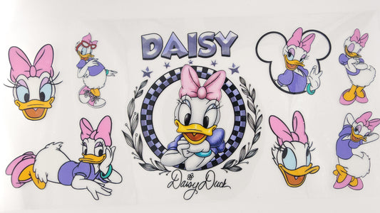 Dis - Daisy 05
