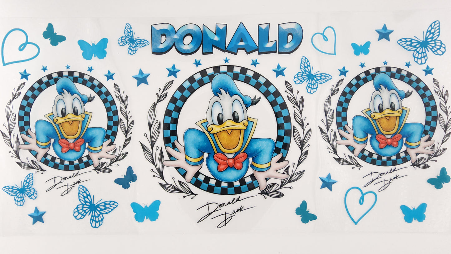 Dis - Donald 03