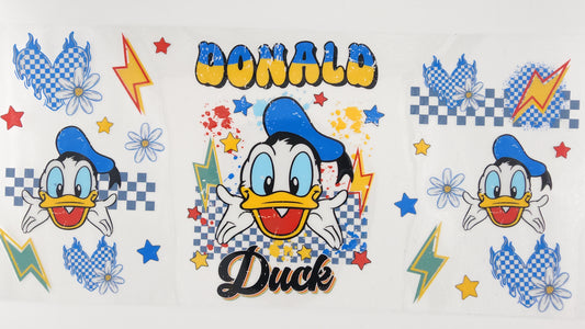 Dis - Donald 04
