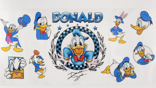 Dis - Donald 05