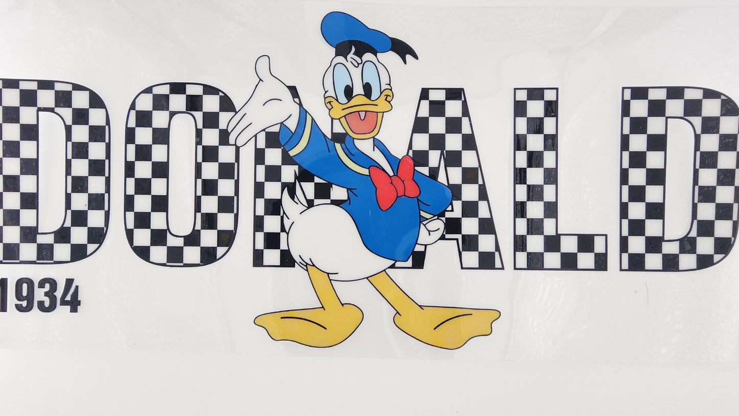Dis - Donald 06