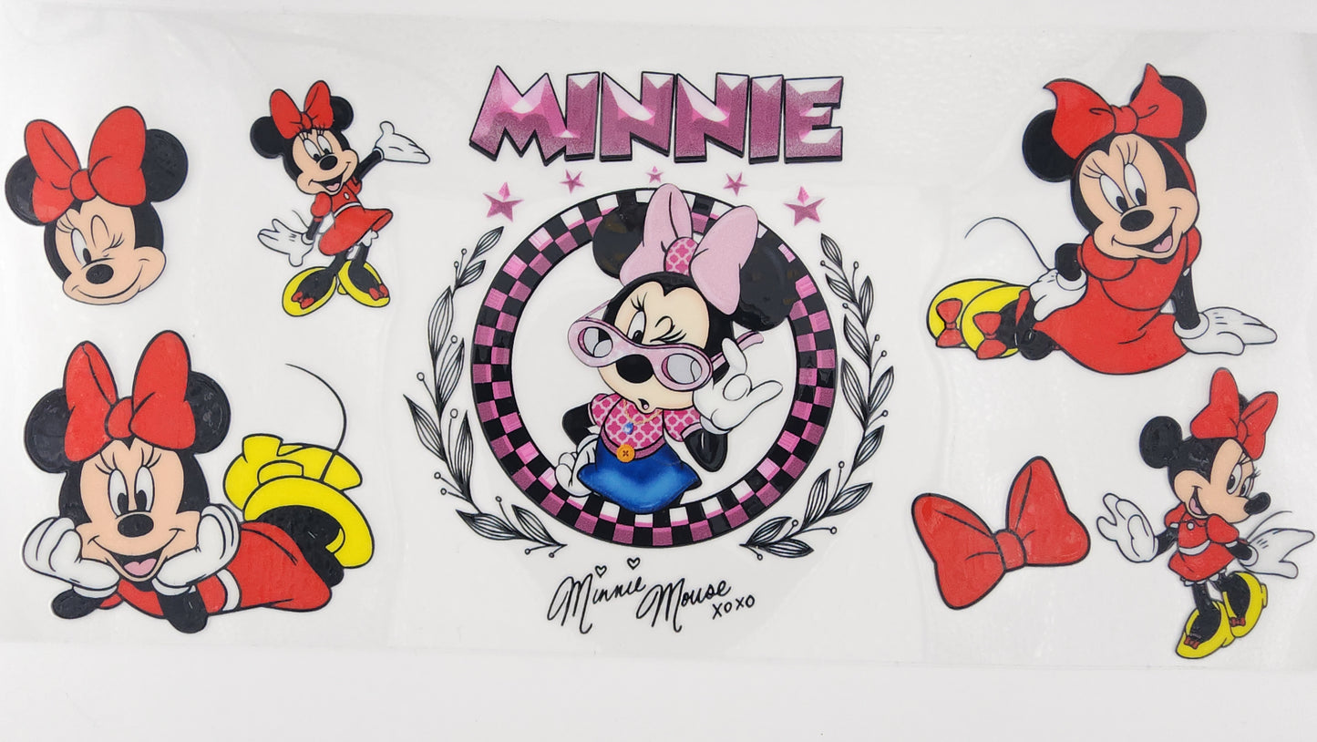 Dis - Minnie 01